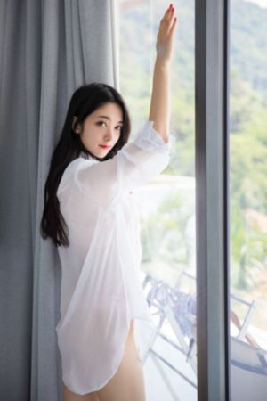 kpopstar第二季_4K天堂在线